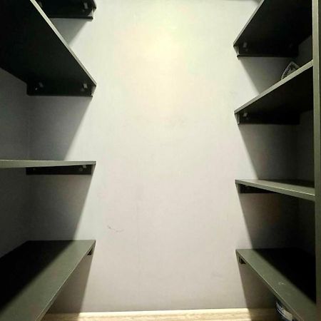 Apartpoltava Апартаменти Бізнес-Класу В Престижній Новобудові З Панорамним Балконом Центр Ngoại thất bức ảnh